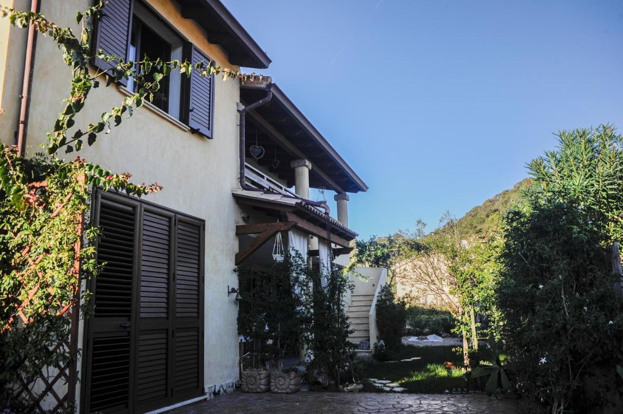 Case Vacanza Bithia 2