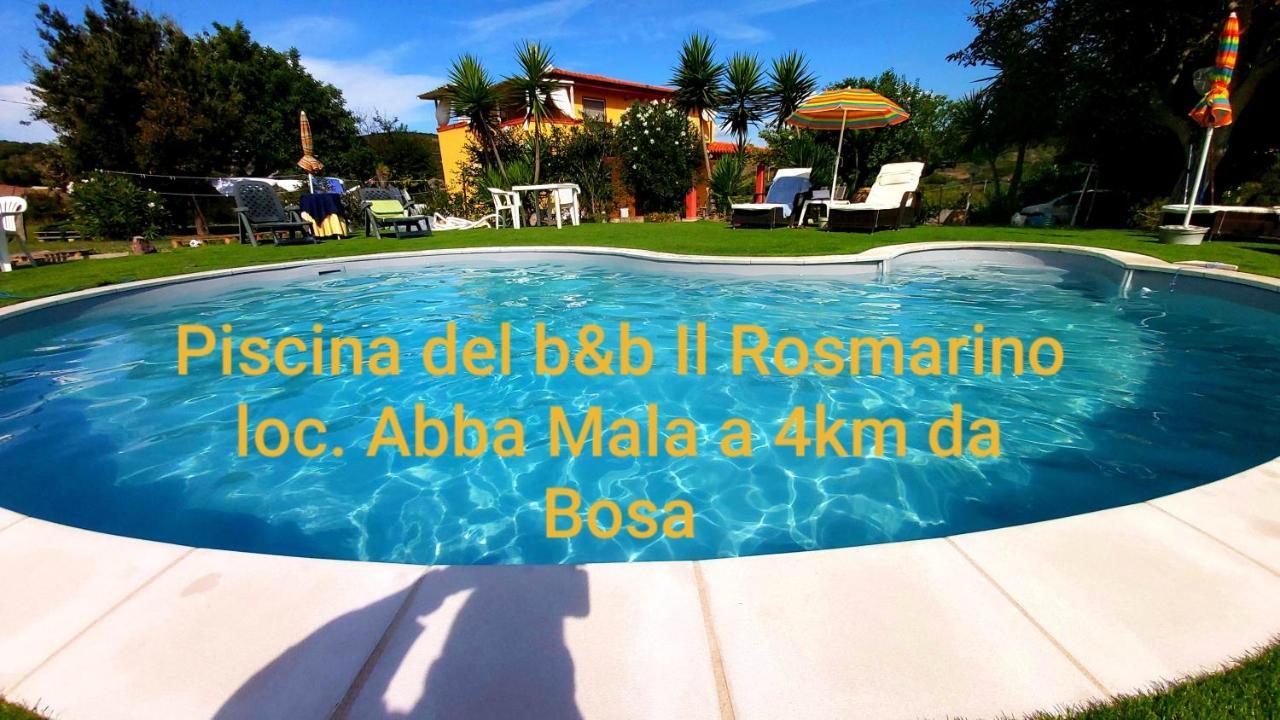 Appartamento Shabby 1