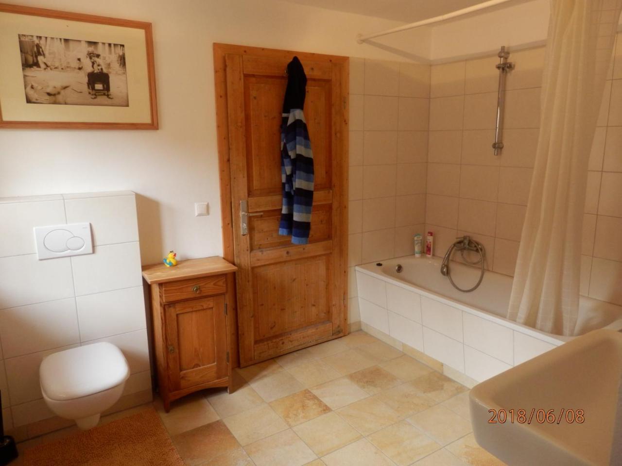 Prälatenstraße 10 2