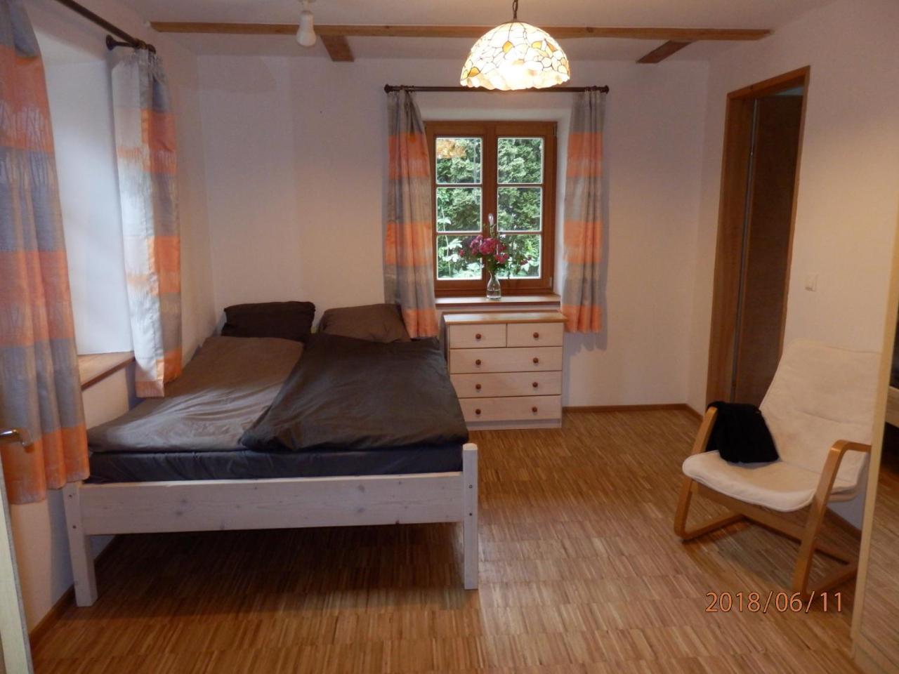 Prälatenstraße 10 1