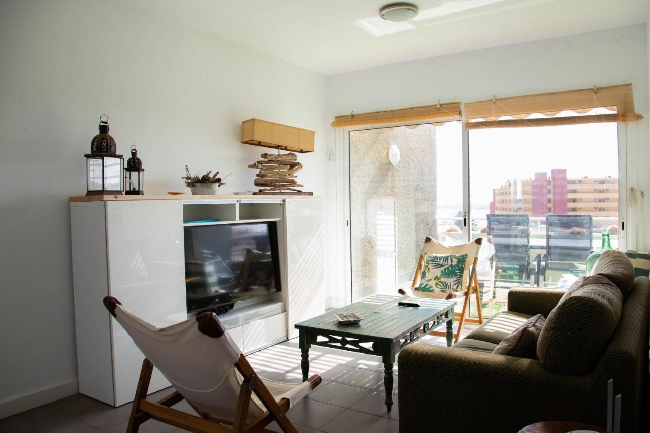 Vistas Al Mar Junto a la Playa 3b 1