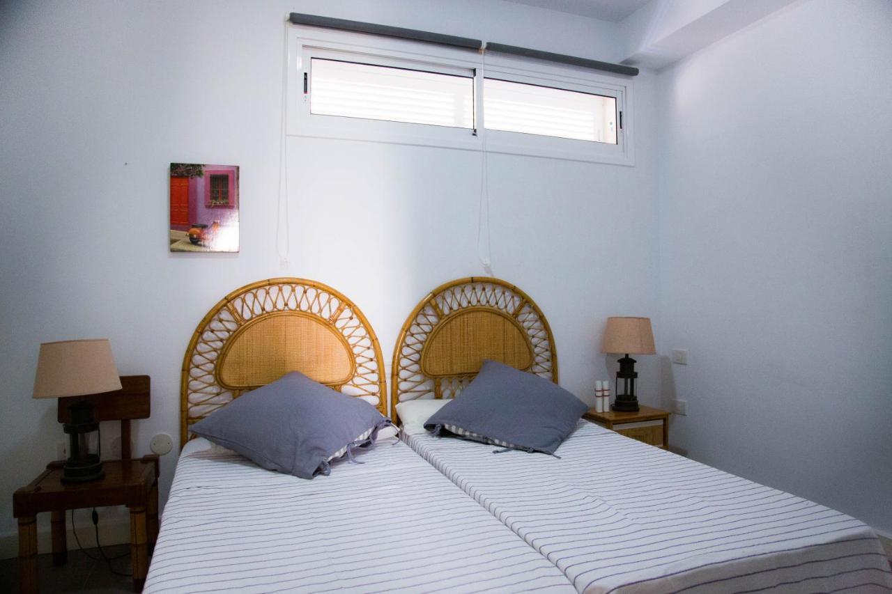 Vistas Al Mar Junto a la Playa 3b 2