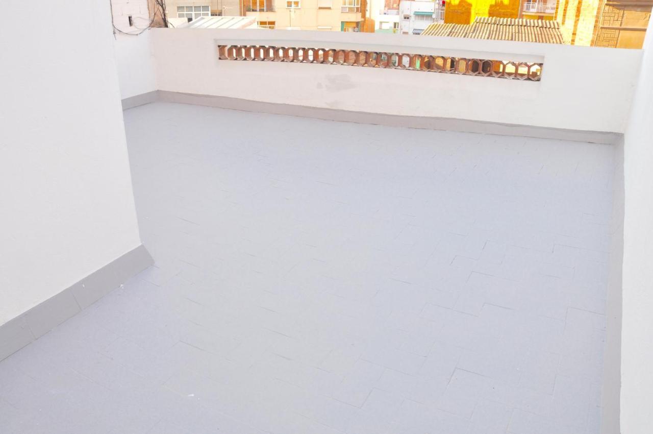 Cosy Marbarcelona Apartments a 2