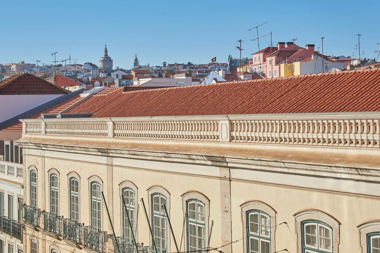 Casa Portuguesa Combro 1