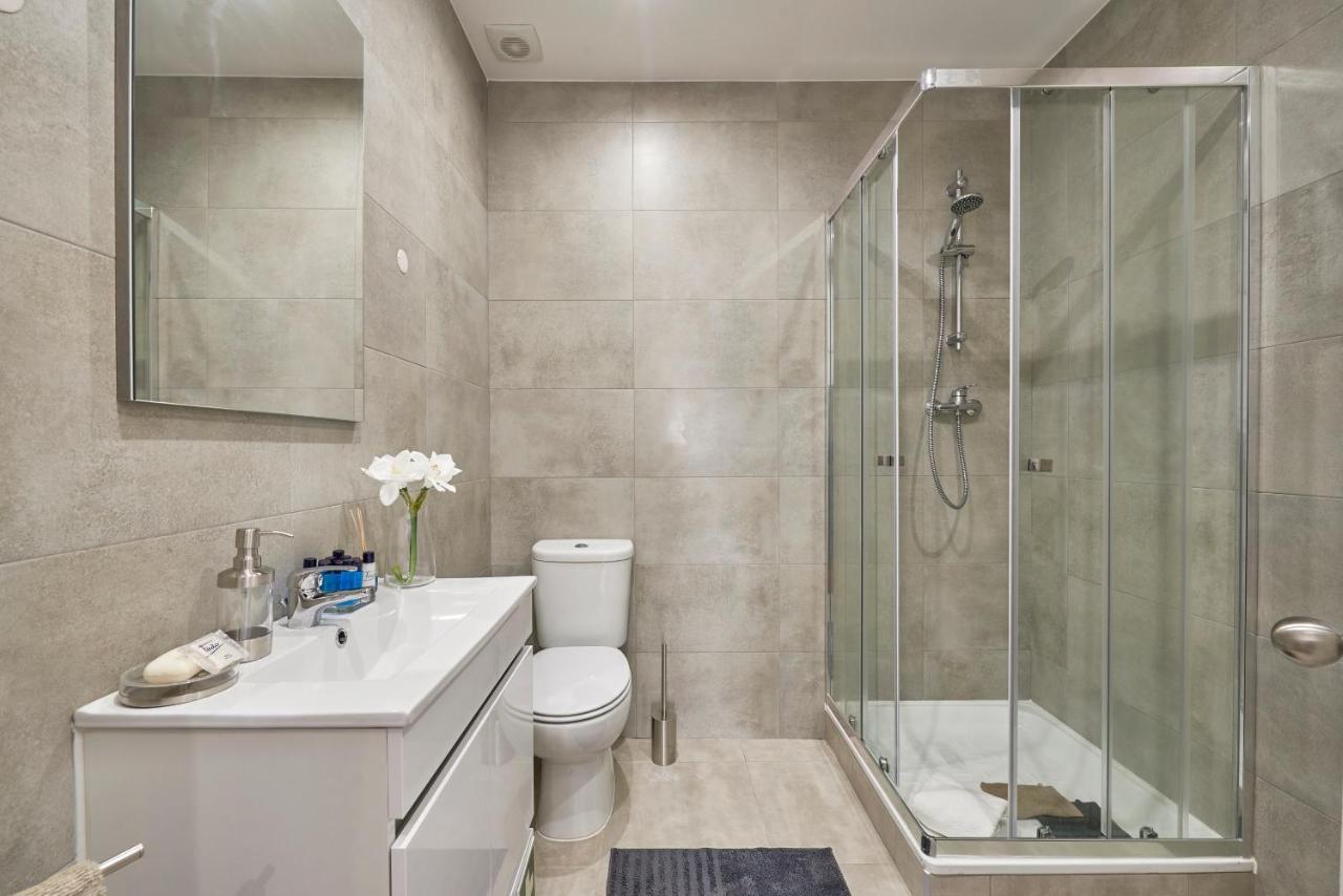 Casa Portuguesa Combro 2