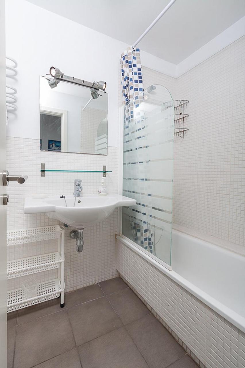 Vistas Al Mar Junto a la Playa 2d 2