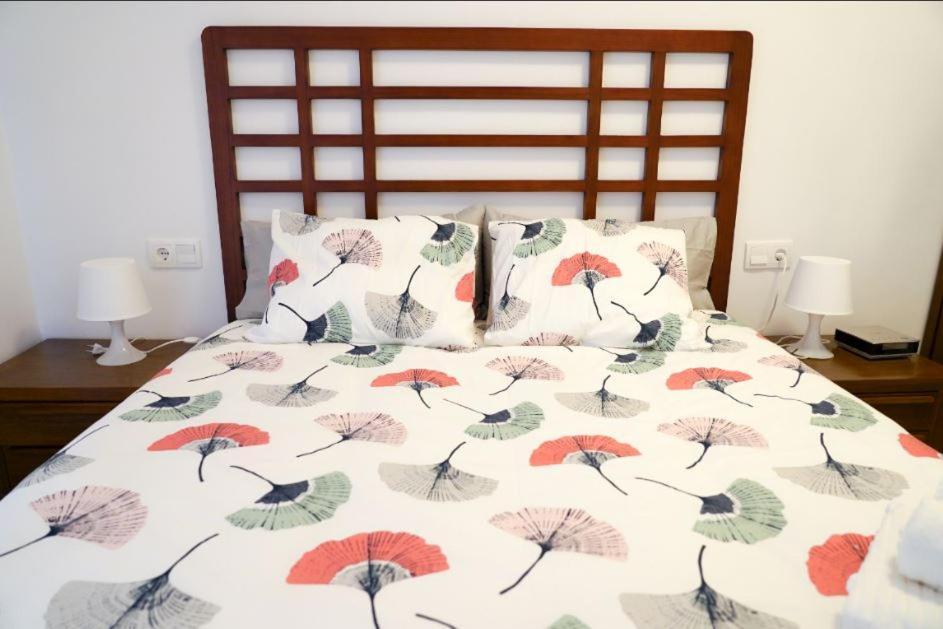 Stay U-Nique Apartments Begur 1