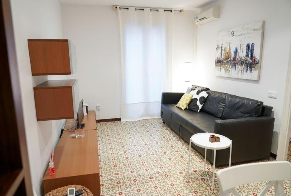 Stay U-Nique Apartments Begur