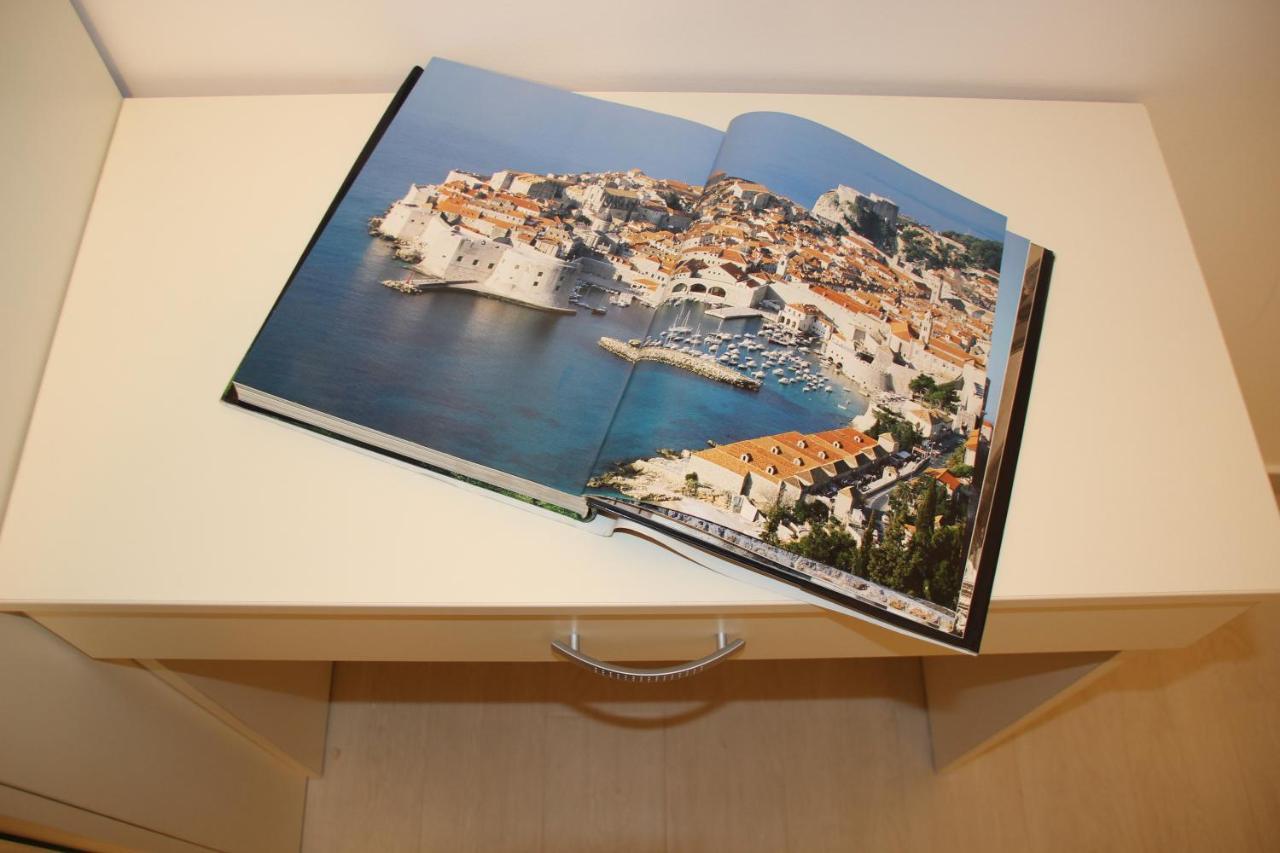 Du Lux Apartment 2 2