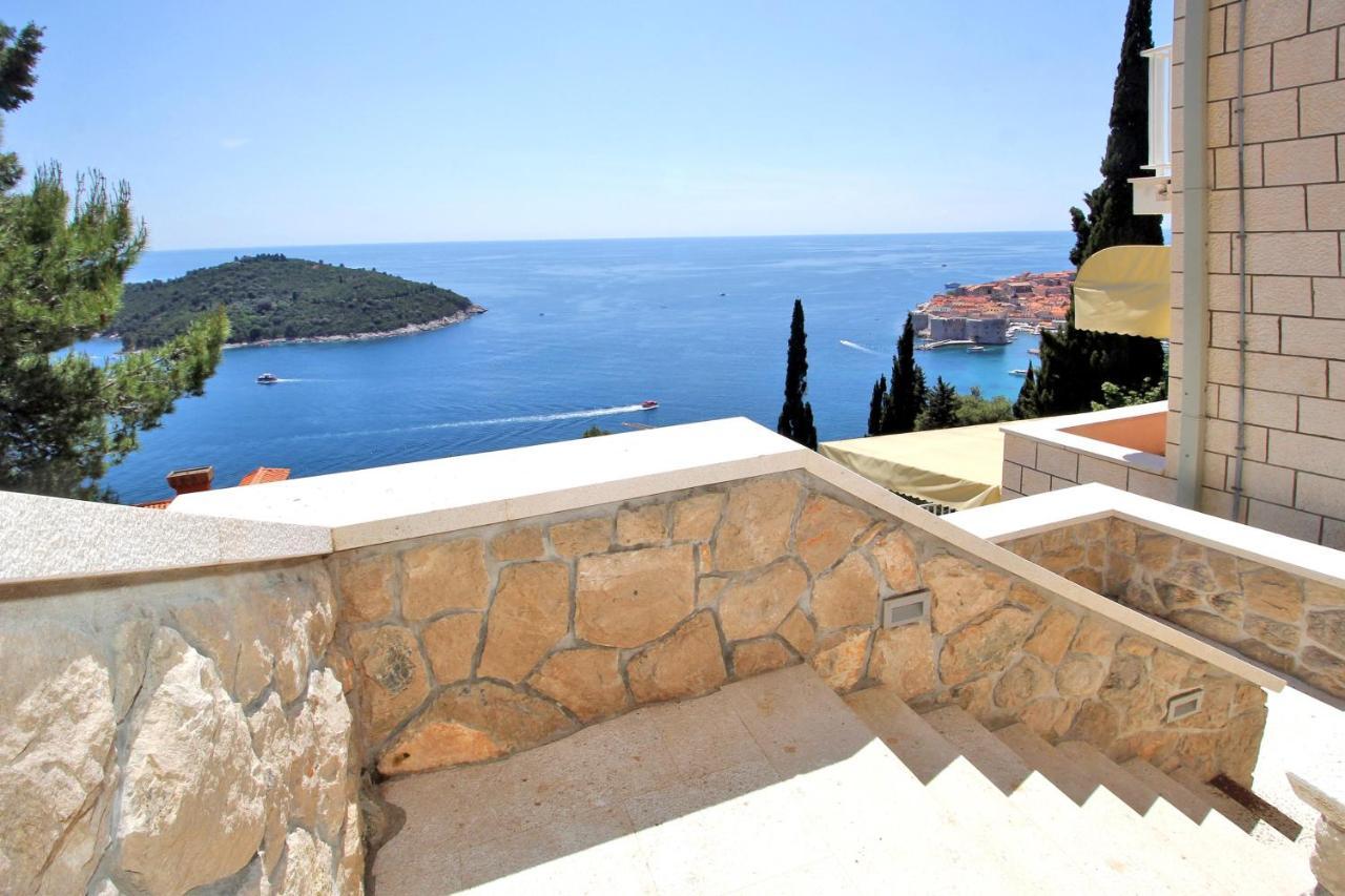 Dubrovnik'S Best Views 2