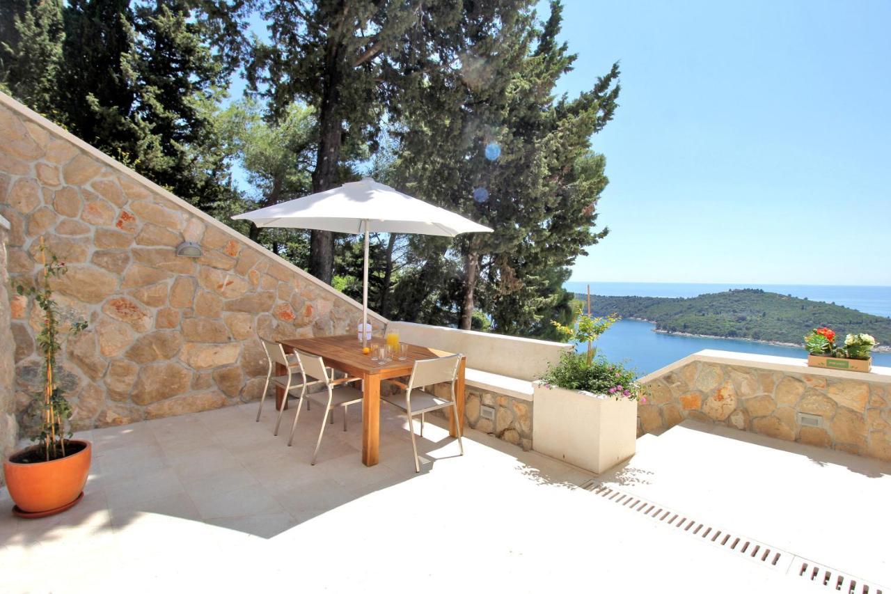 Dubrovnik'S Best Views 1