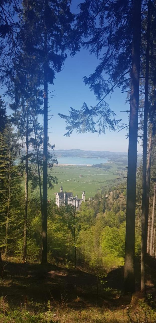 Ferienhaus Elisabeth