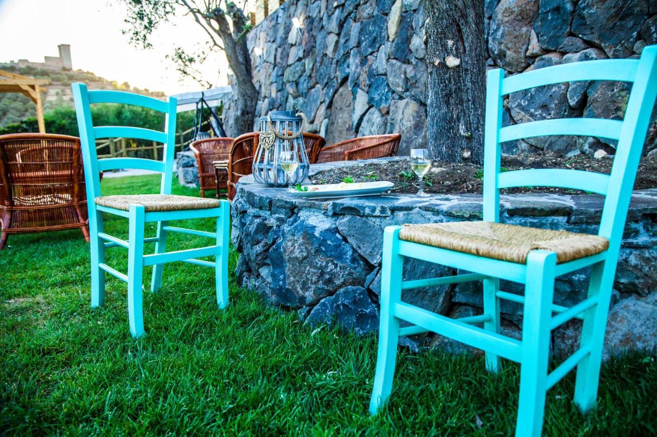 Giardini Malaspina 1