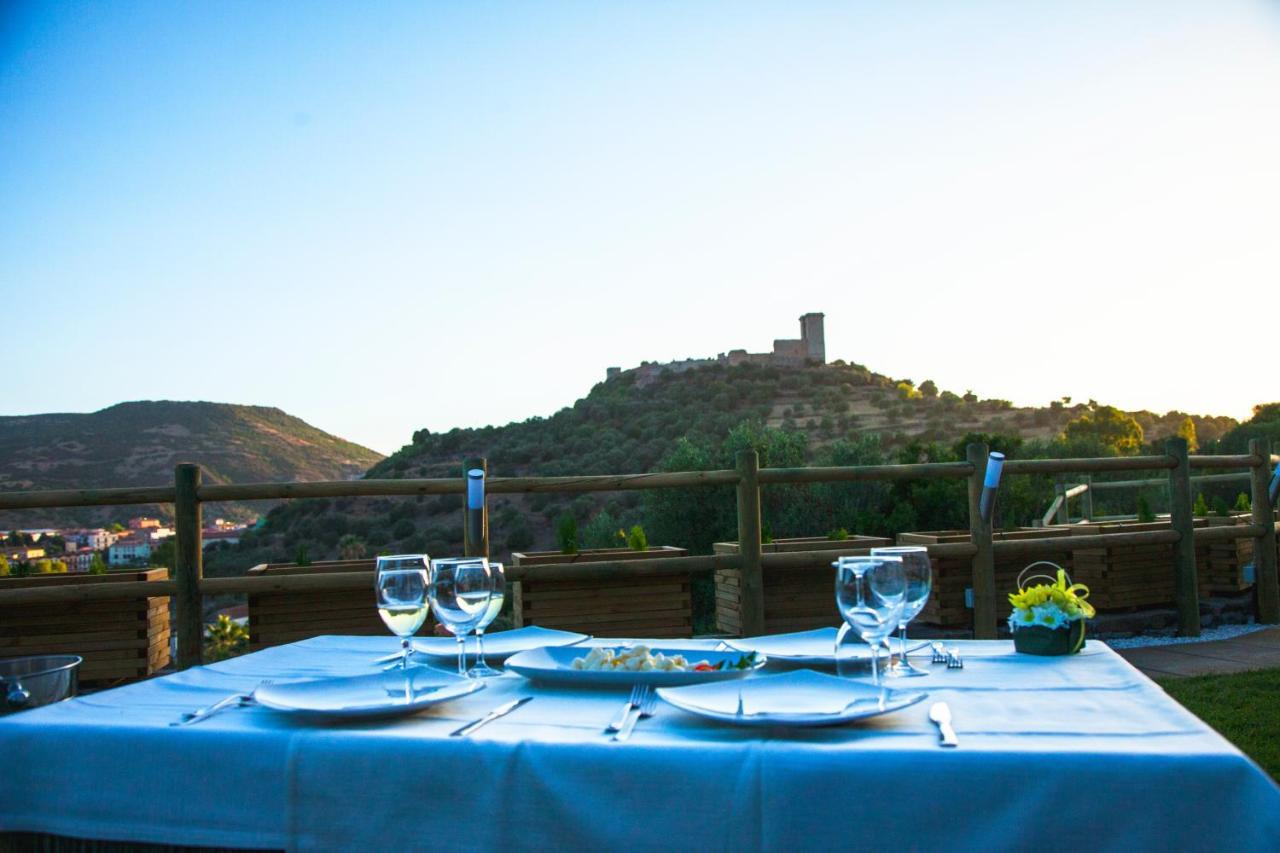 Giardini Malaspina 2