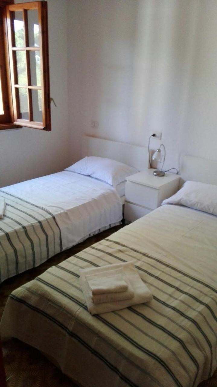 Villa Santa Margherita di Pula 2