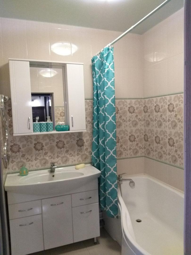 Welcome To Anna Gomes 1