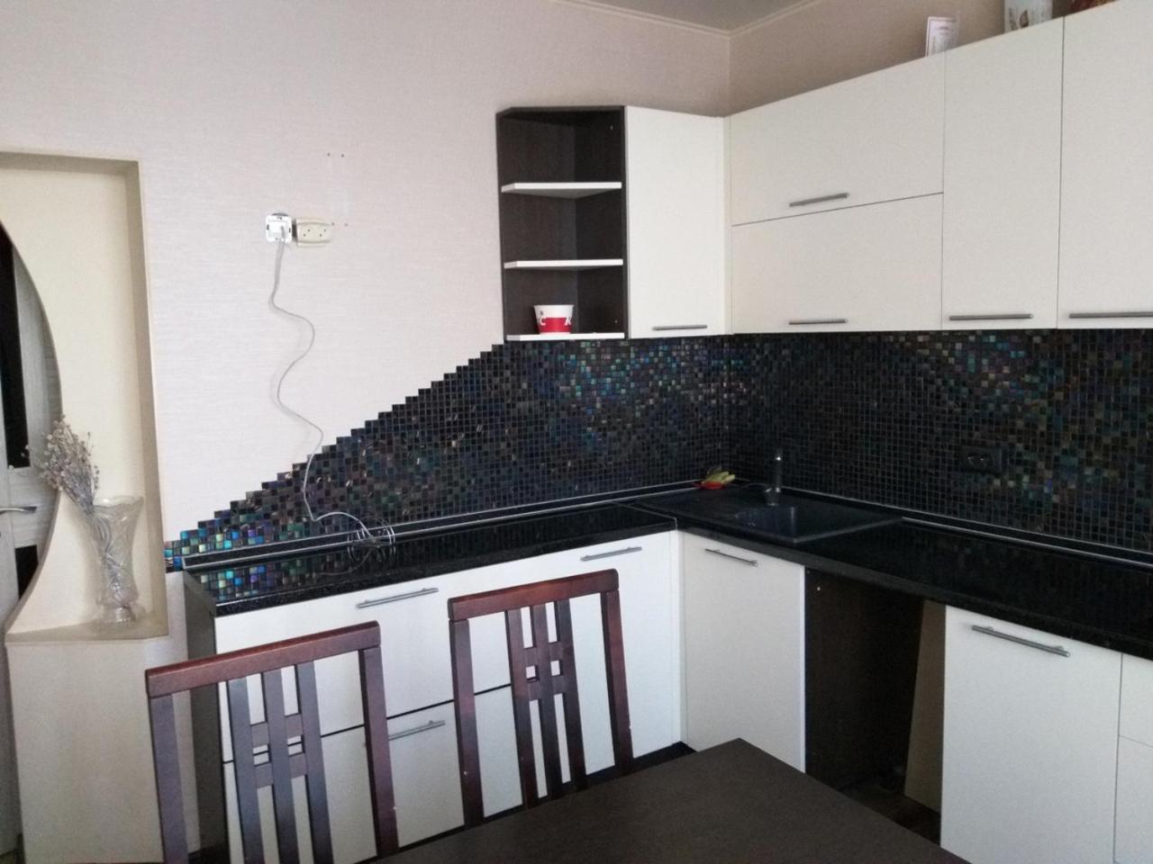 Welcome To Anna Gomes 2