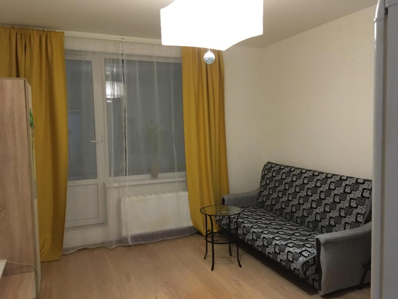 Maison Pour Les Visiteurs