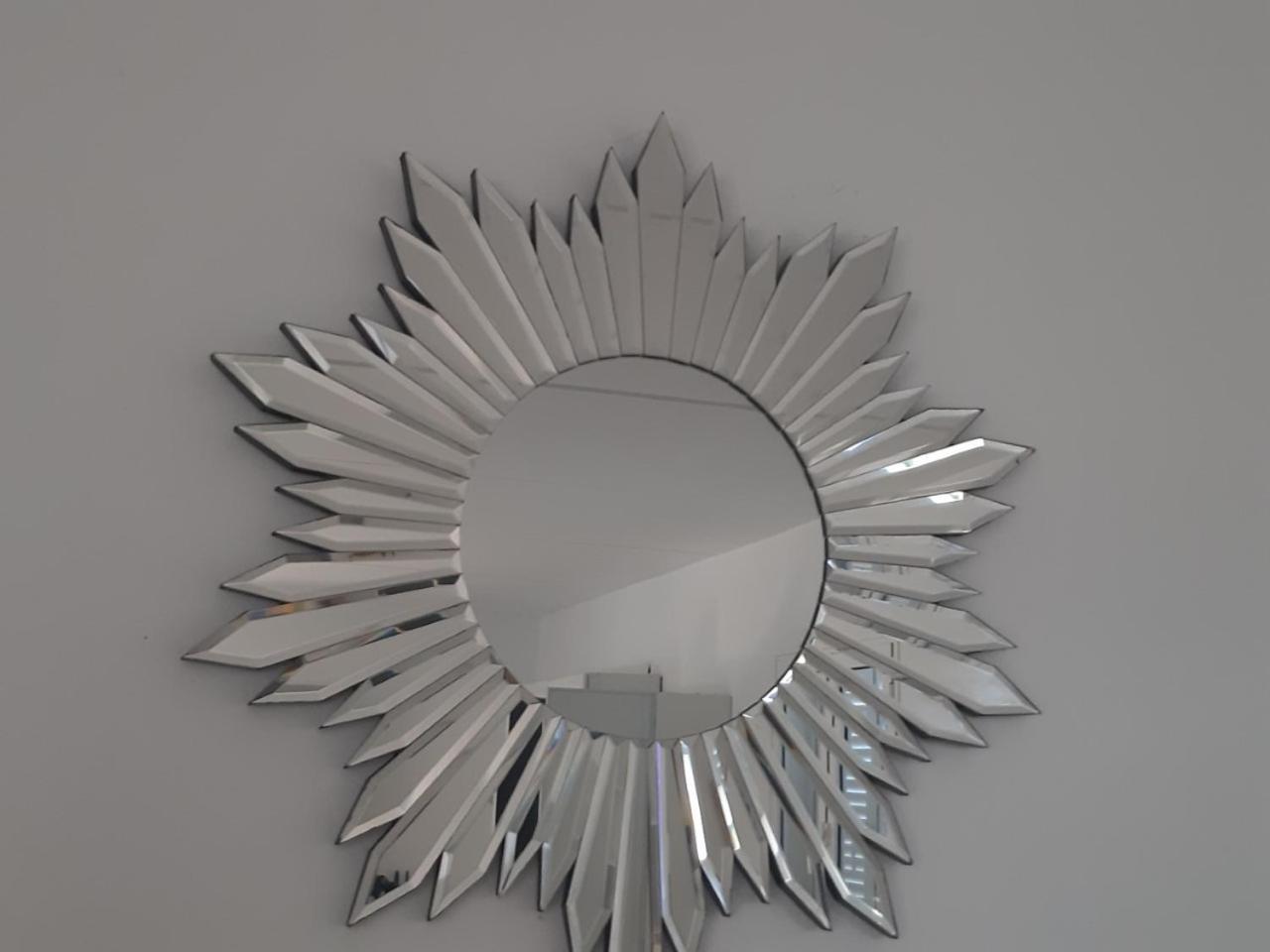 Precioso Piso 2 Dormitorios Costa Adeje 2