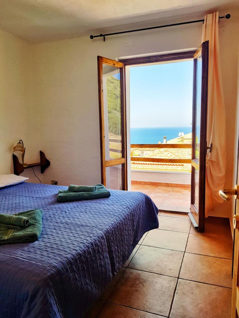 Casa Vacanze Sunset 1