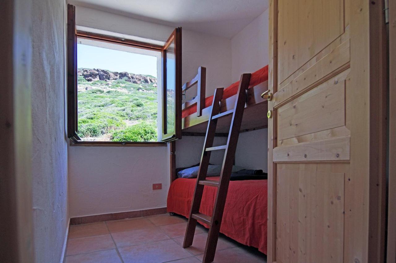 Casa Vacanze Sunset 2