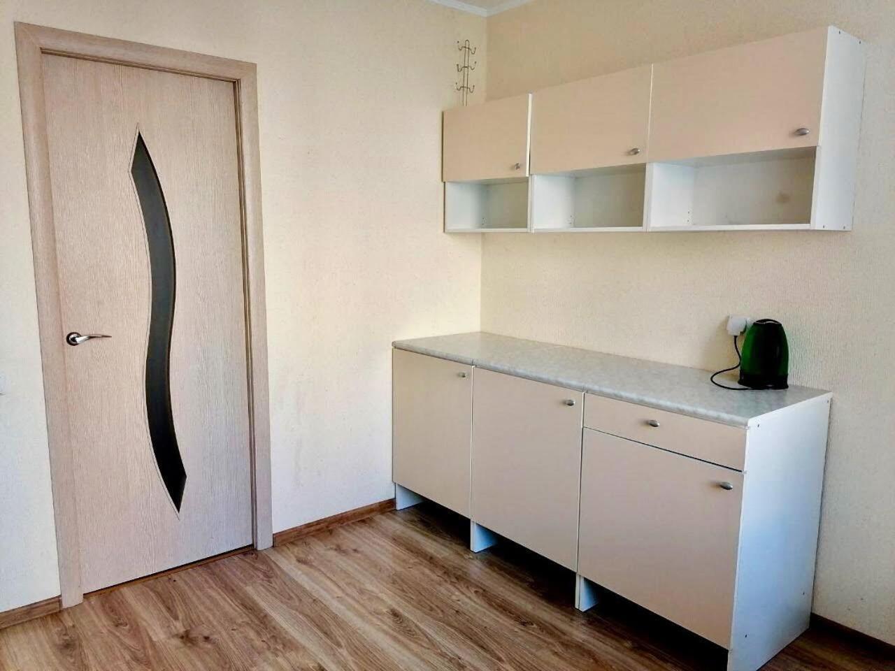 Maison Au Coin de la Rue 2