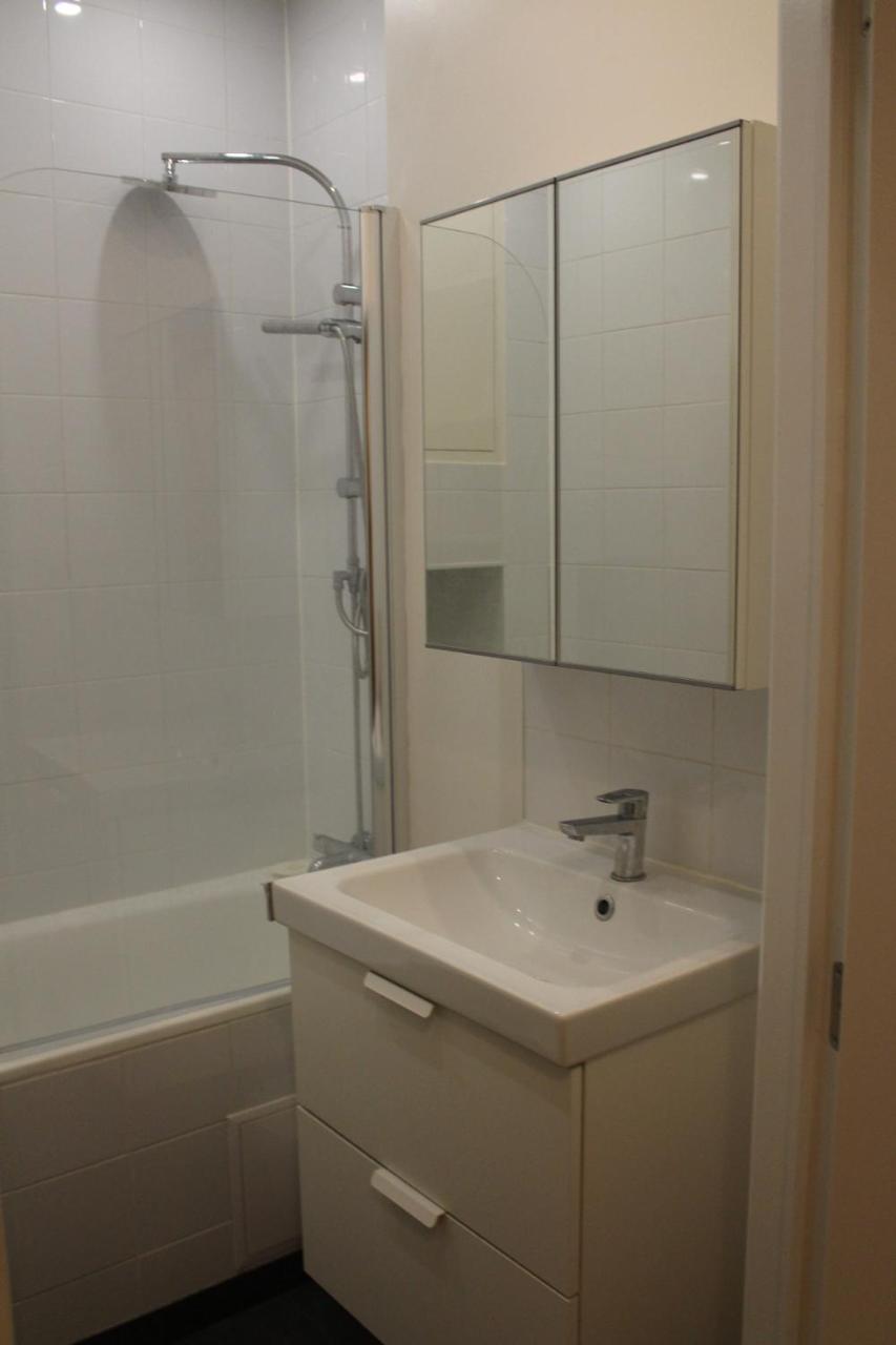 Residence Grand Place Bruxelles