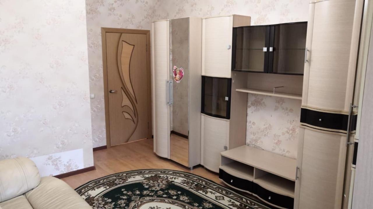 La Vie Dans la Rue Bolognelaan