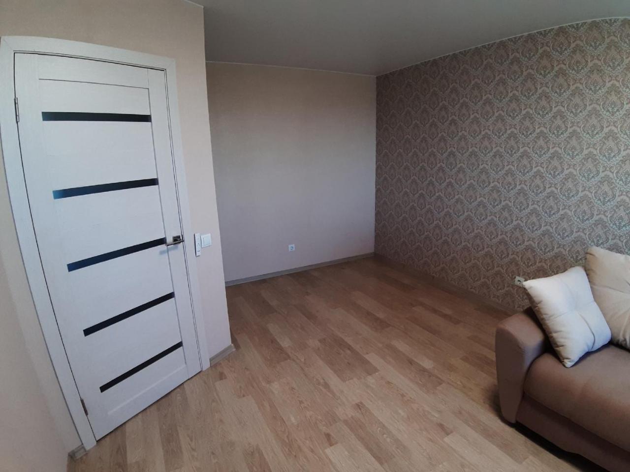 Tristan And Izolda Claes 2