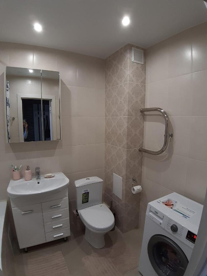 Tristan And Izolda Claes 1