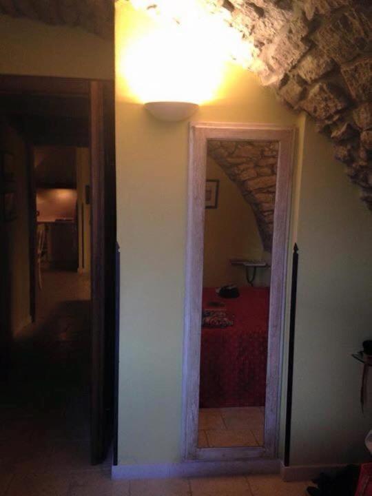 Residenze Da Sogno 1