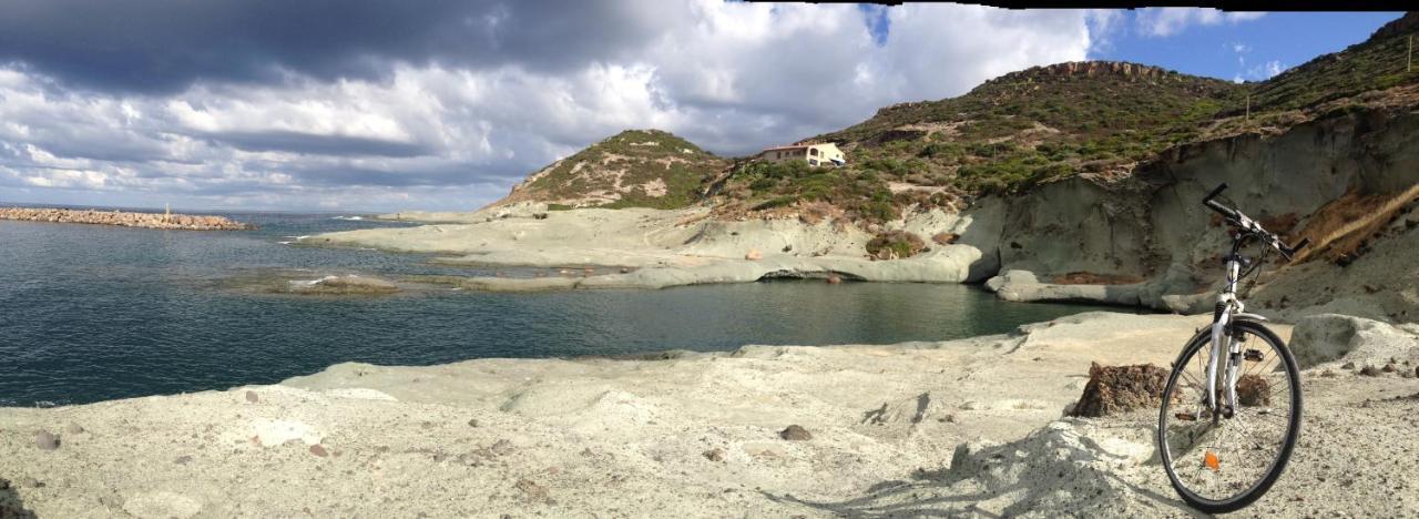 Residenze Da Sogno 2