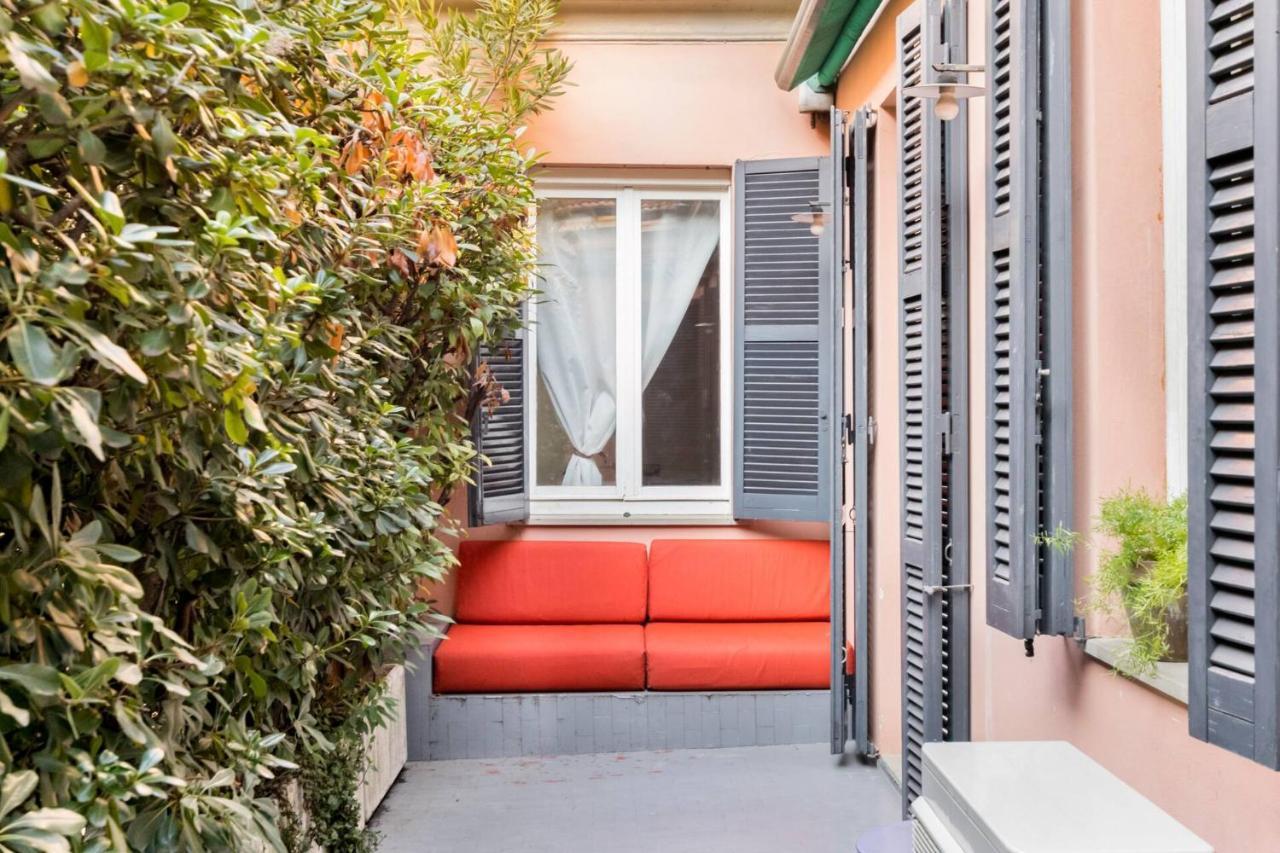 Design Loft Bocconi 1