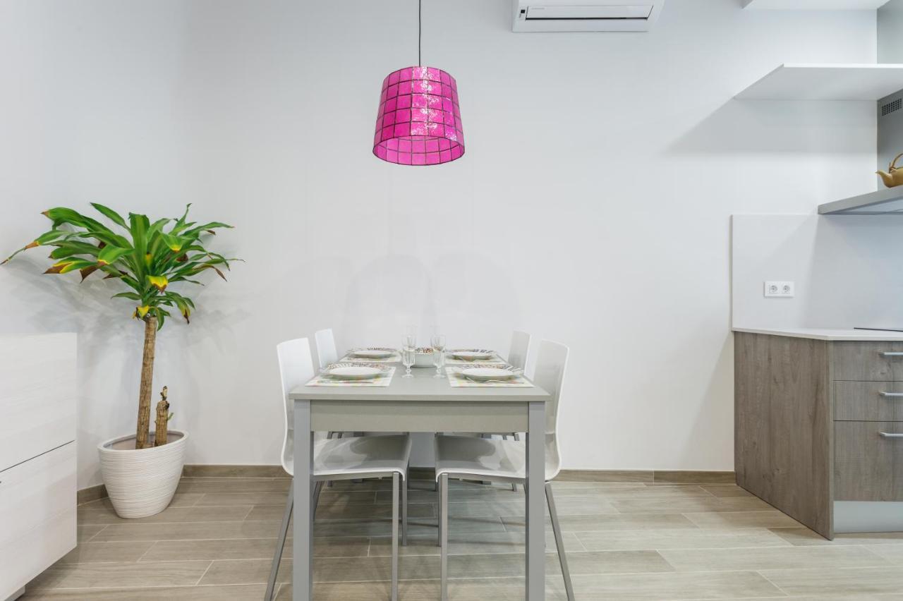 Beautiful Apartment 20 Minutes From City Center 2