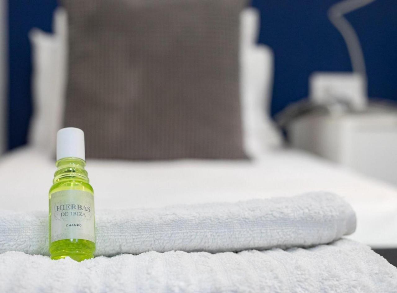 New Listing Duplex Near the Beach Barceloneta