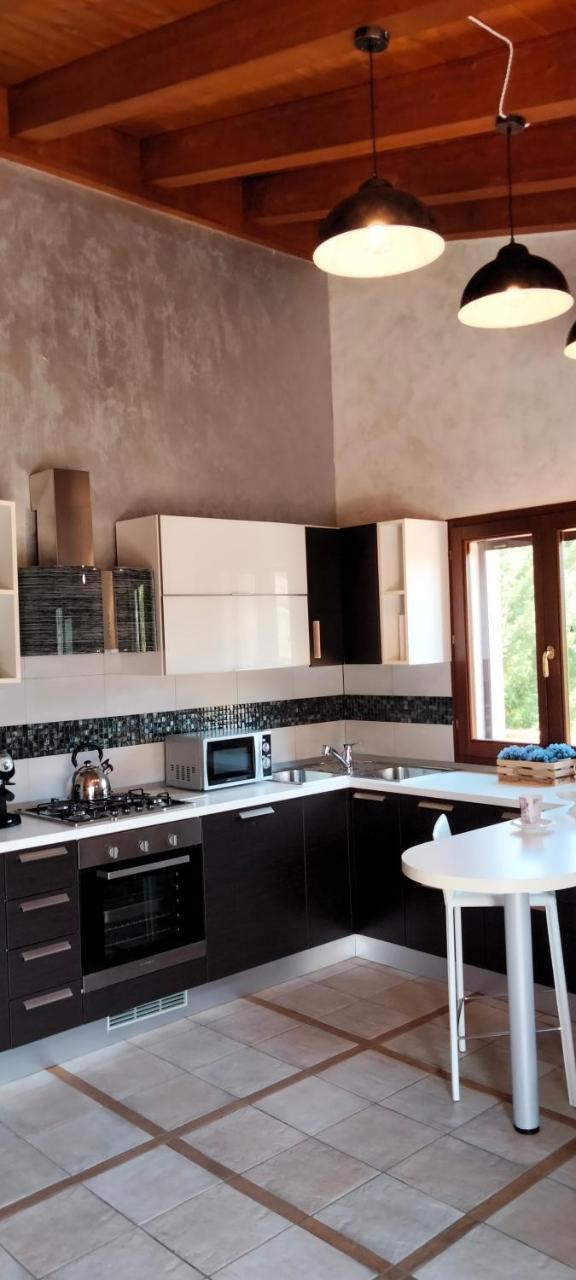 Appartamento Al Mare Castelsardo