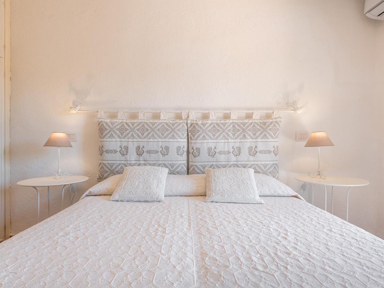 Relais Baia di Nelson 2