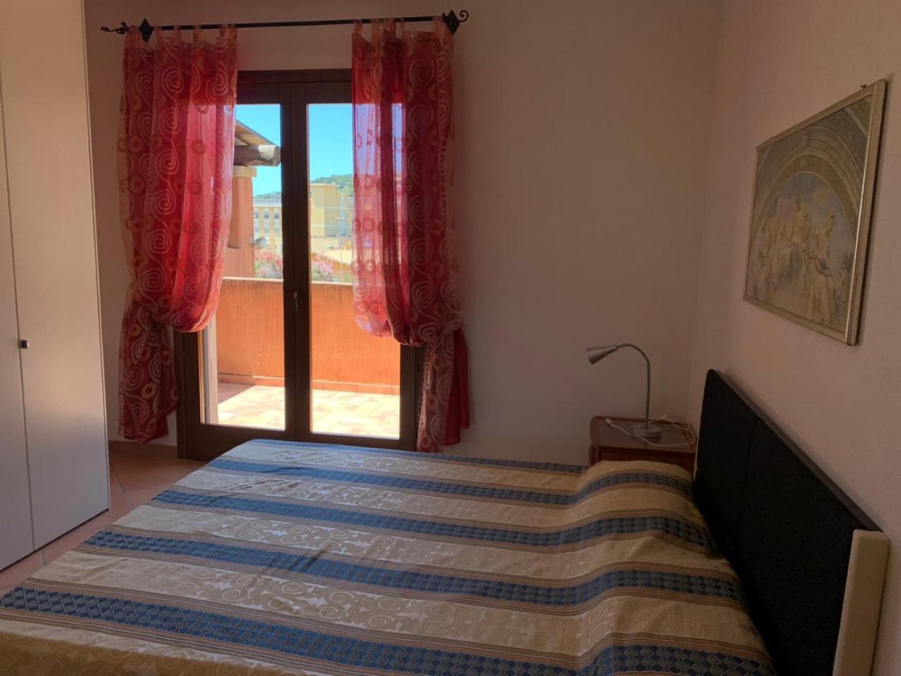 Fortuna Appartamento 2