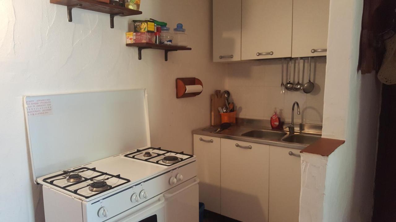 Villetta a Schiera a 500 Mt Dal Mare 2