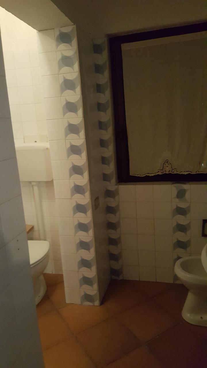 Villetta a Schiera a 500 Mt Dal Mare 1