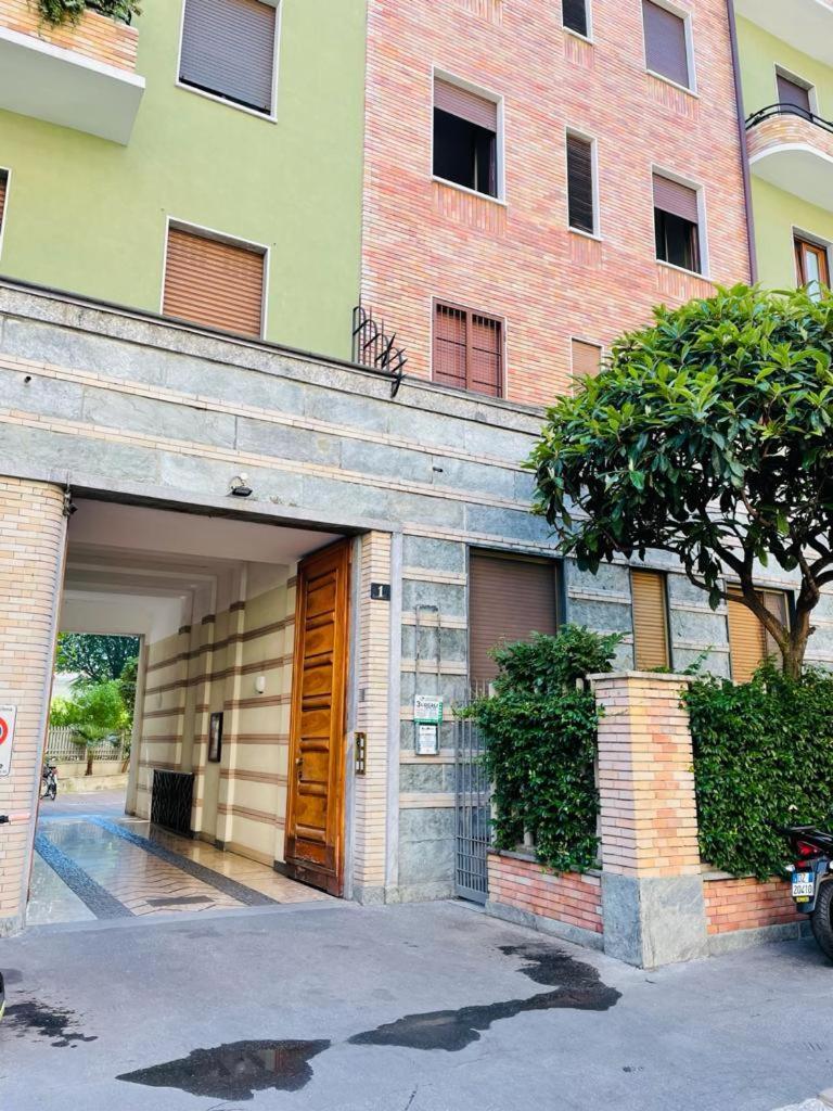 Comecasa Cosy Crocetta 1