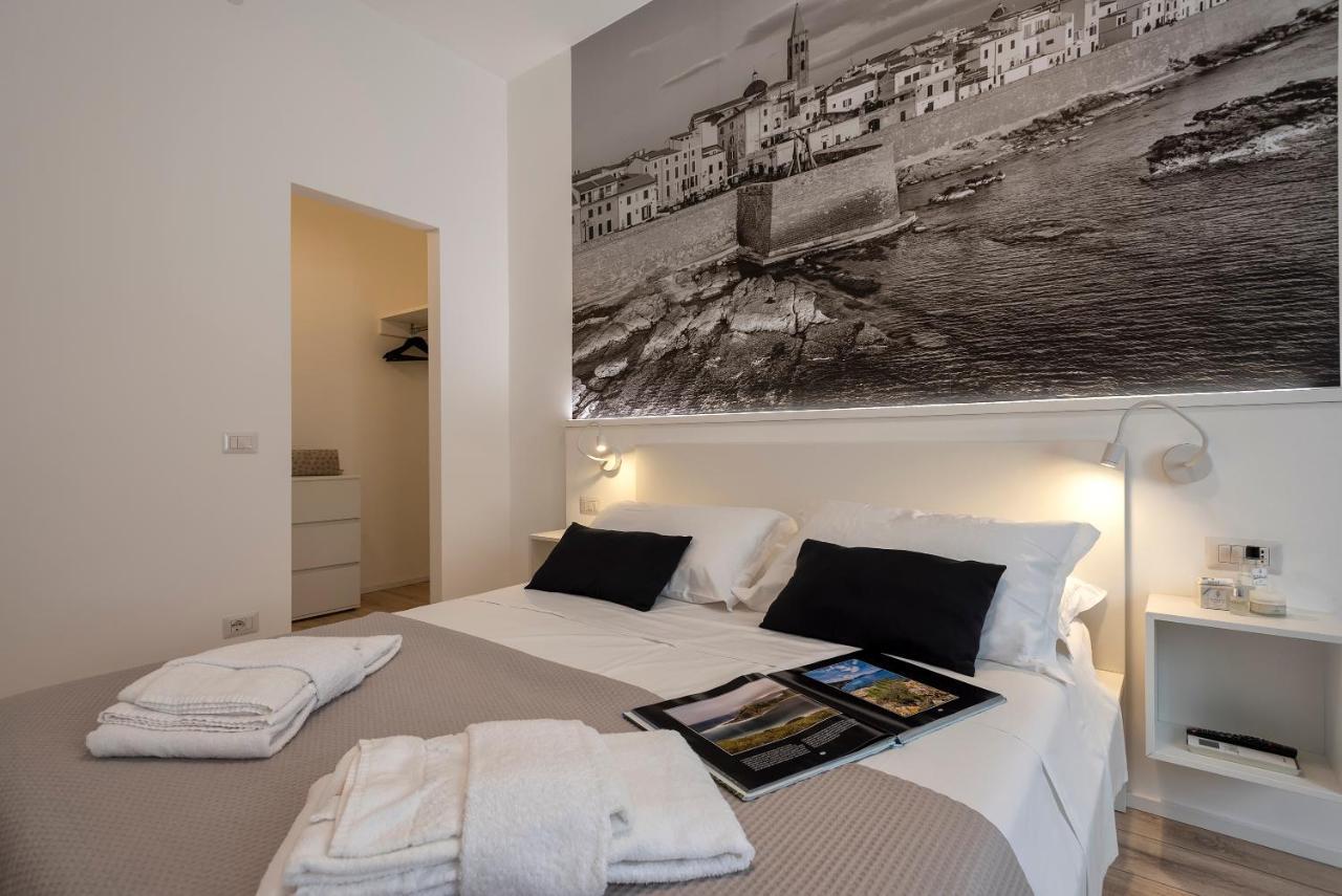 Relaisapartments Mercede - Extraordinary Hospitality 1