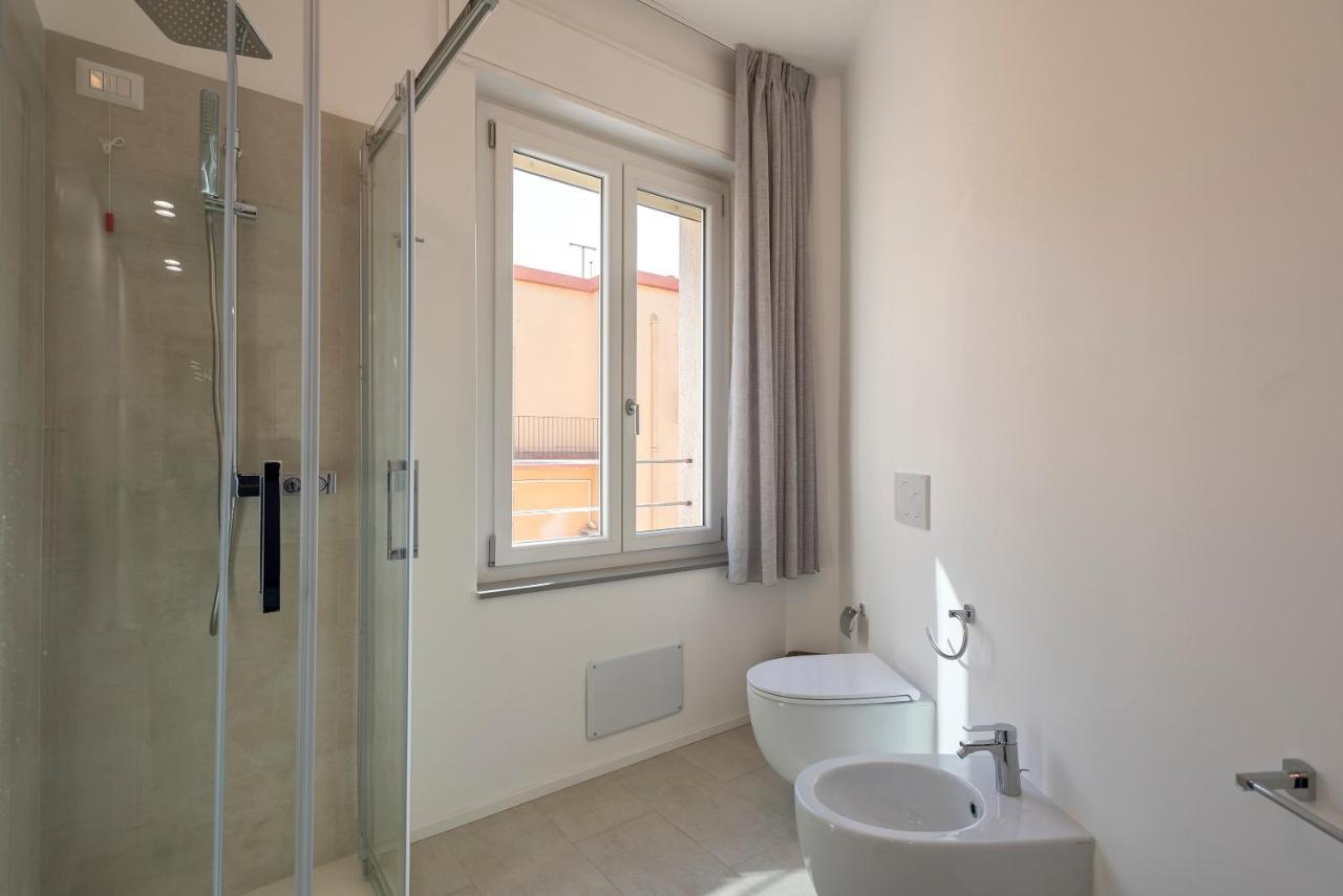 Relaisapartments Mercede - Extraordinary Hospitality 2