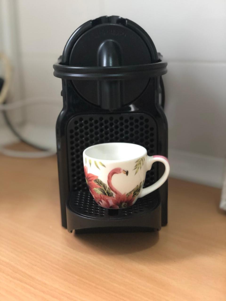 Atico Lumineux a 10 Min du Centre Ville 2