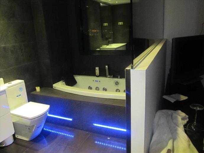 Triplex En Barcelona 2