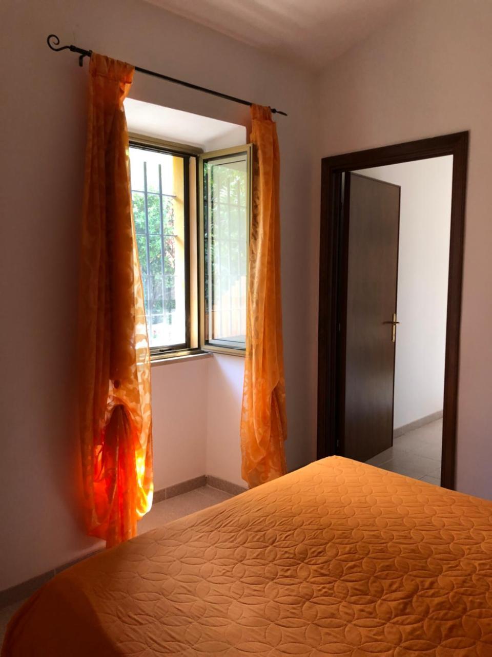 Casa Vacanze Il Ruscello 2