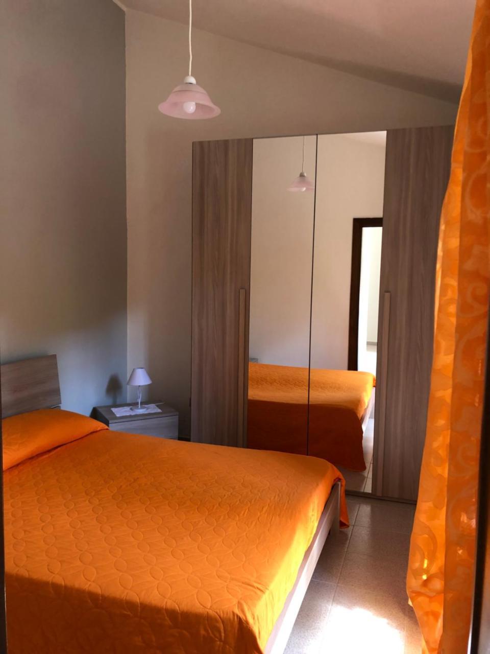 Casa Vacanze Il Ruscello 1