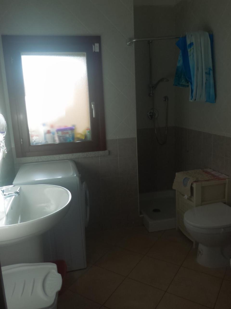 Villa Cala Sinzias 2