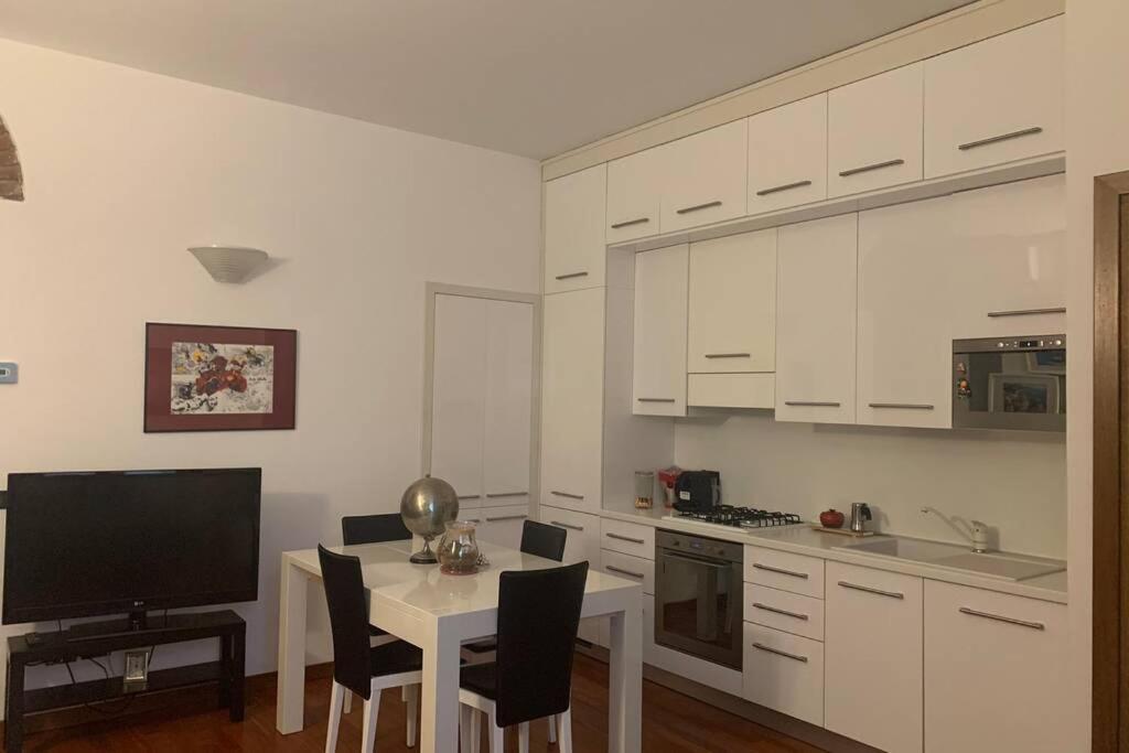 La Casa di Ringhiera in Sarpi-Sempione-Moscova