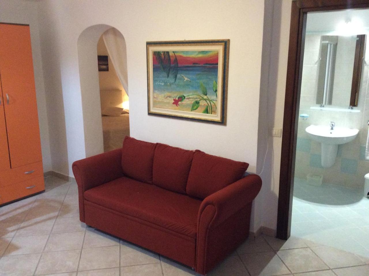 La Villa Della Nostra Vita 2